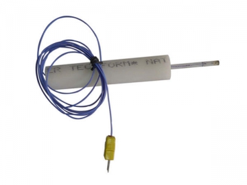 Enclosure Protection Test Probes, Fingers, Pins
