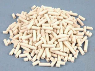 Chloride Removal Catalyst